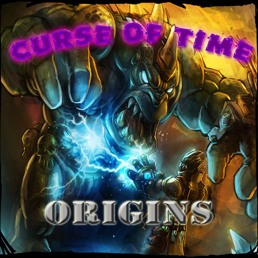 Loading screen request. Text added.