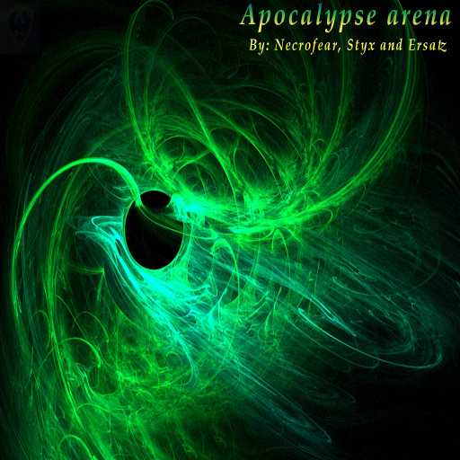 Loading screen text made on request.