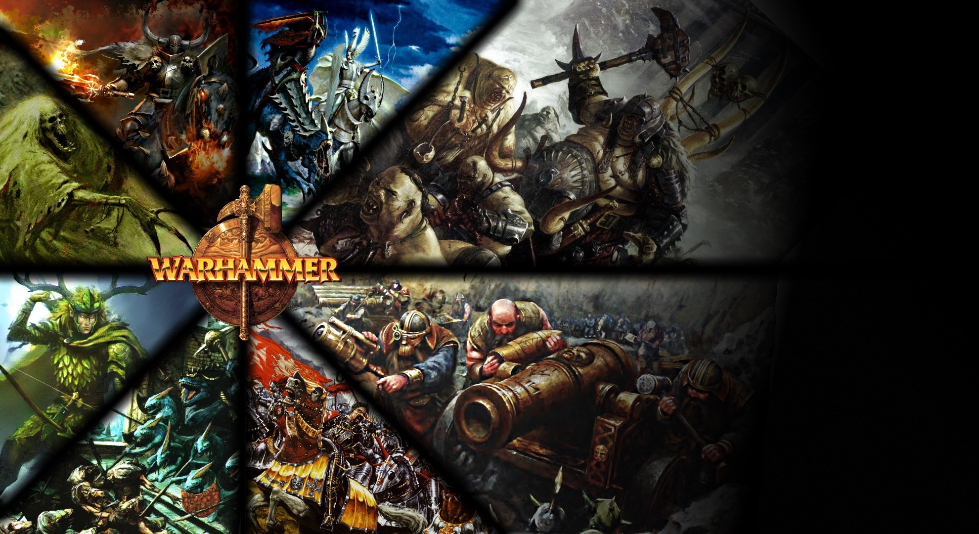 Loading screen v2017
