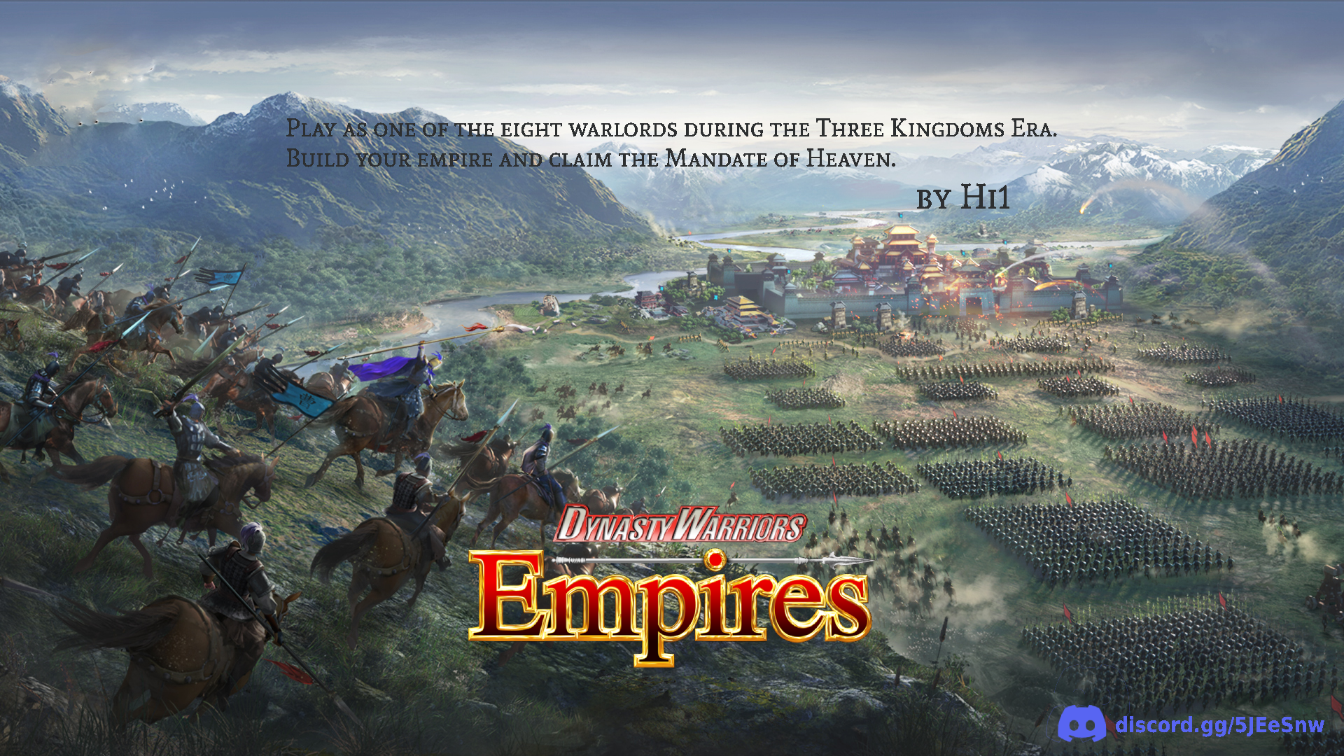 loading-screen