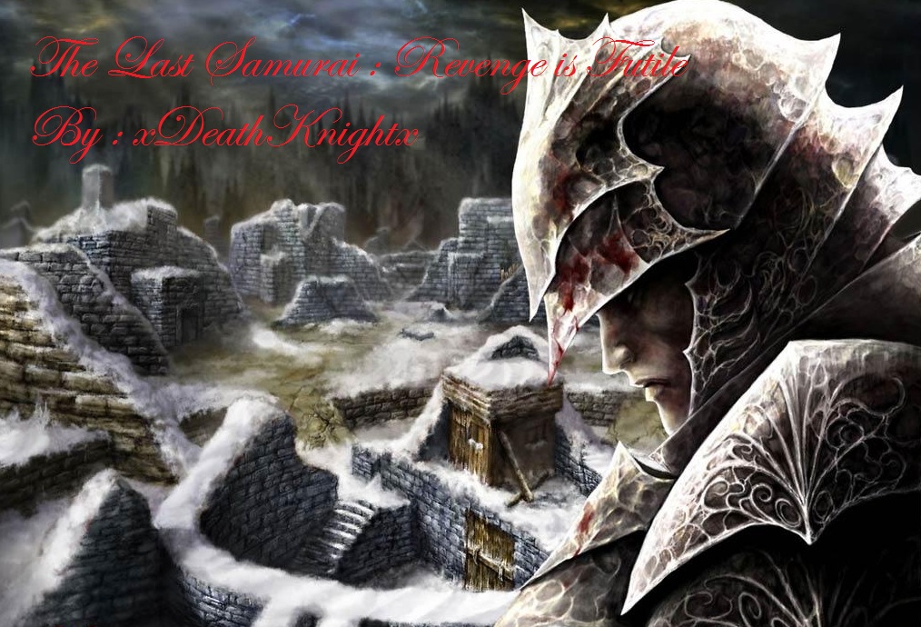 Loading Screen