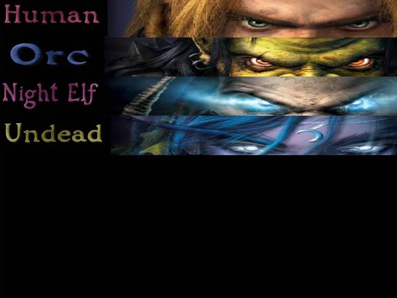 Loading Screen