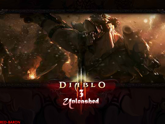 Loadingscreen created on request.

Picture is not mine, but heavy edited by me, making it a lot less blurry and added text.