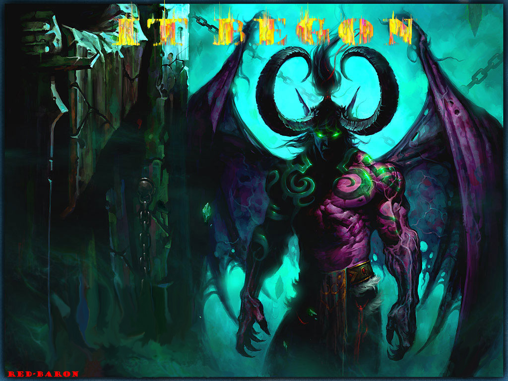 Loadingscreen created on request.

The picture it self is not made by me, only edited (removed other text, logo so on).