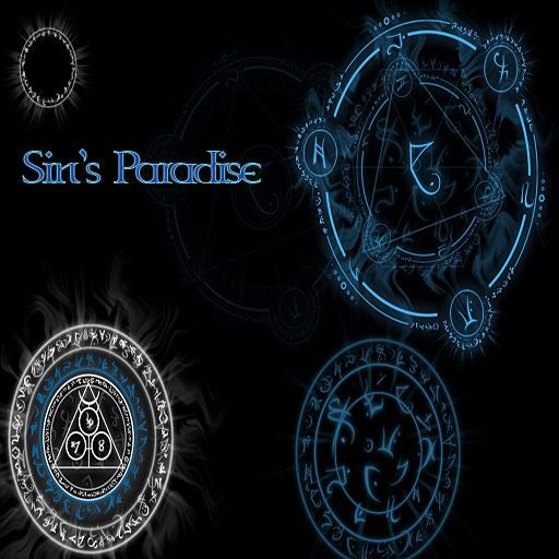 Loadingscreen edited on request.