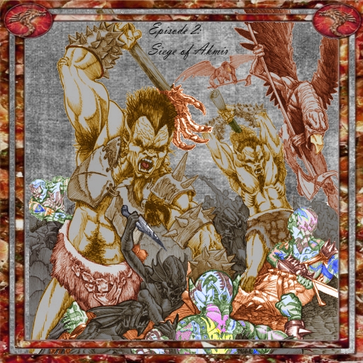 full