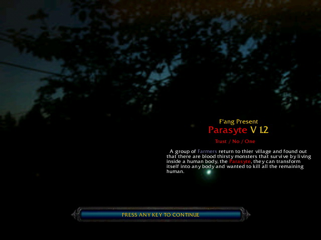 LoadingScreenjpg