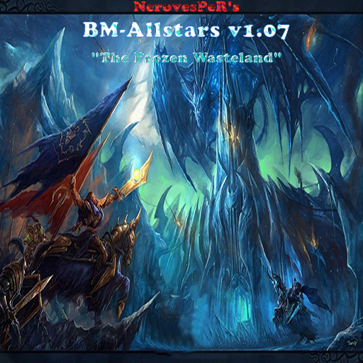 Loadinscreen created on request.

No credit taken for picture, only edited text and some minor other things