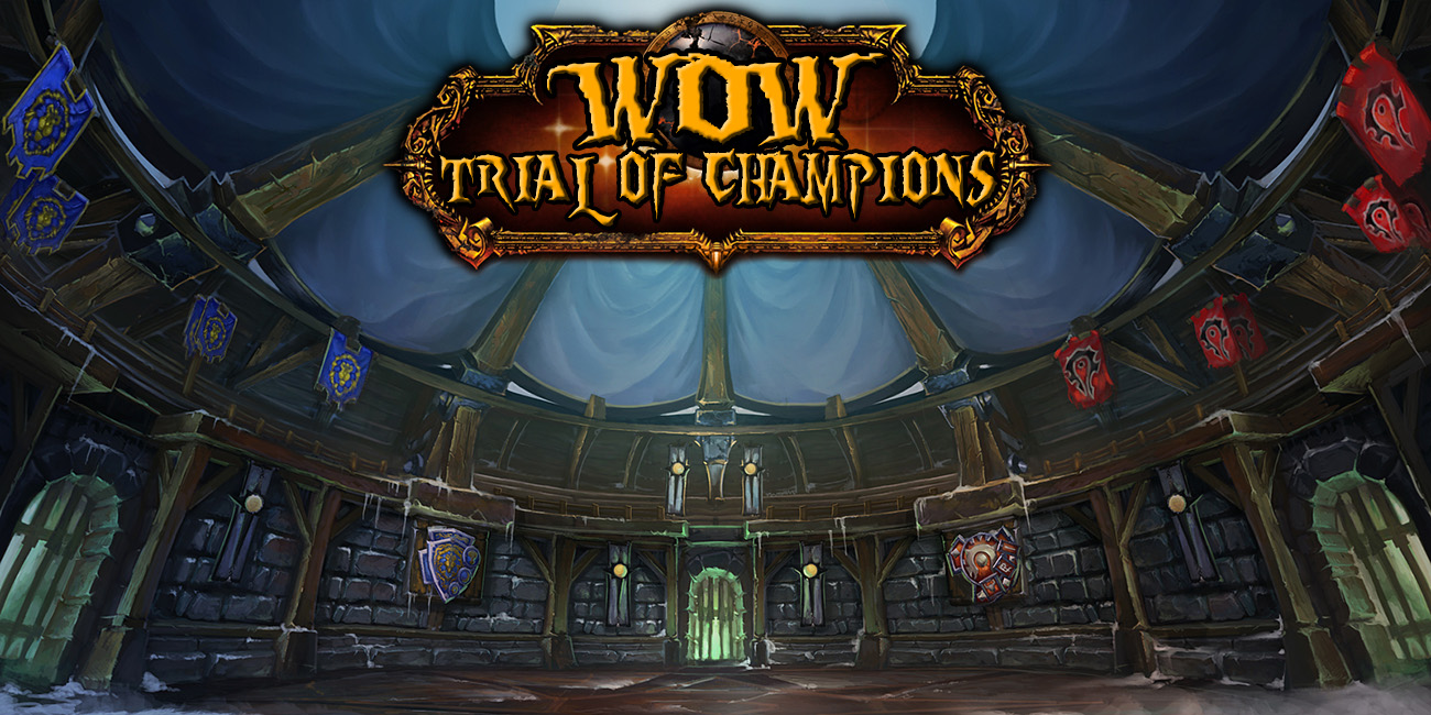 loadscreen trial of the crusader full