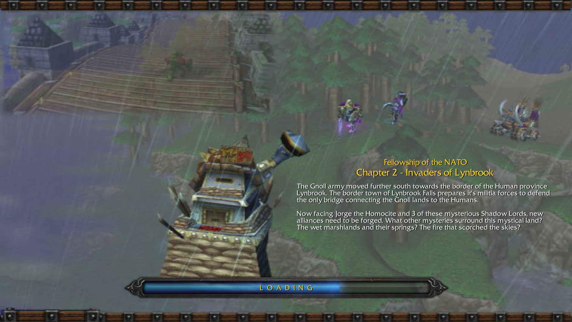 Loadscreen