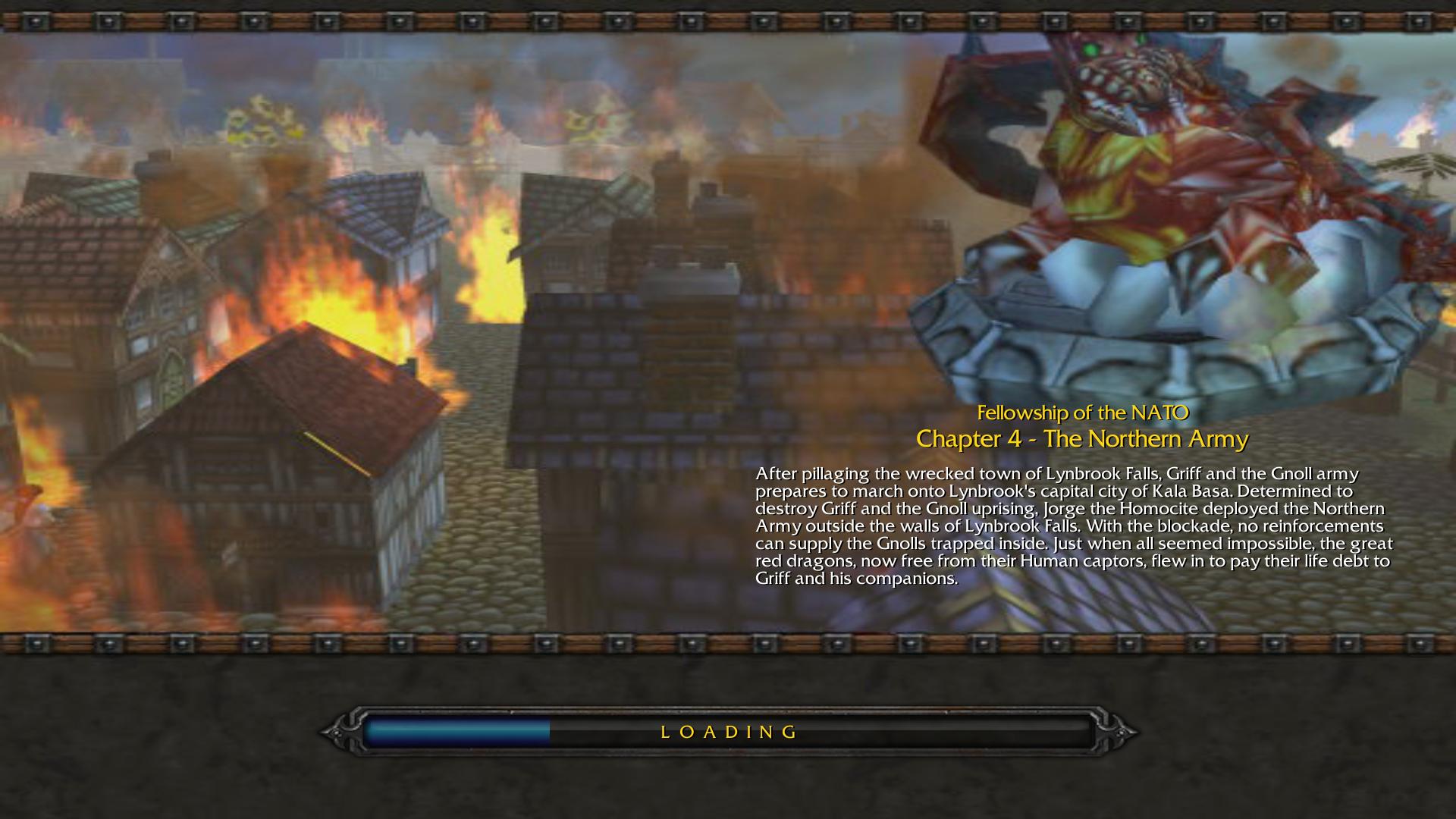Loadscreen