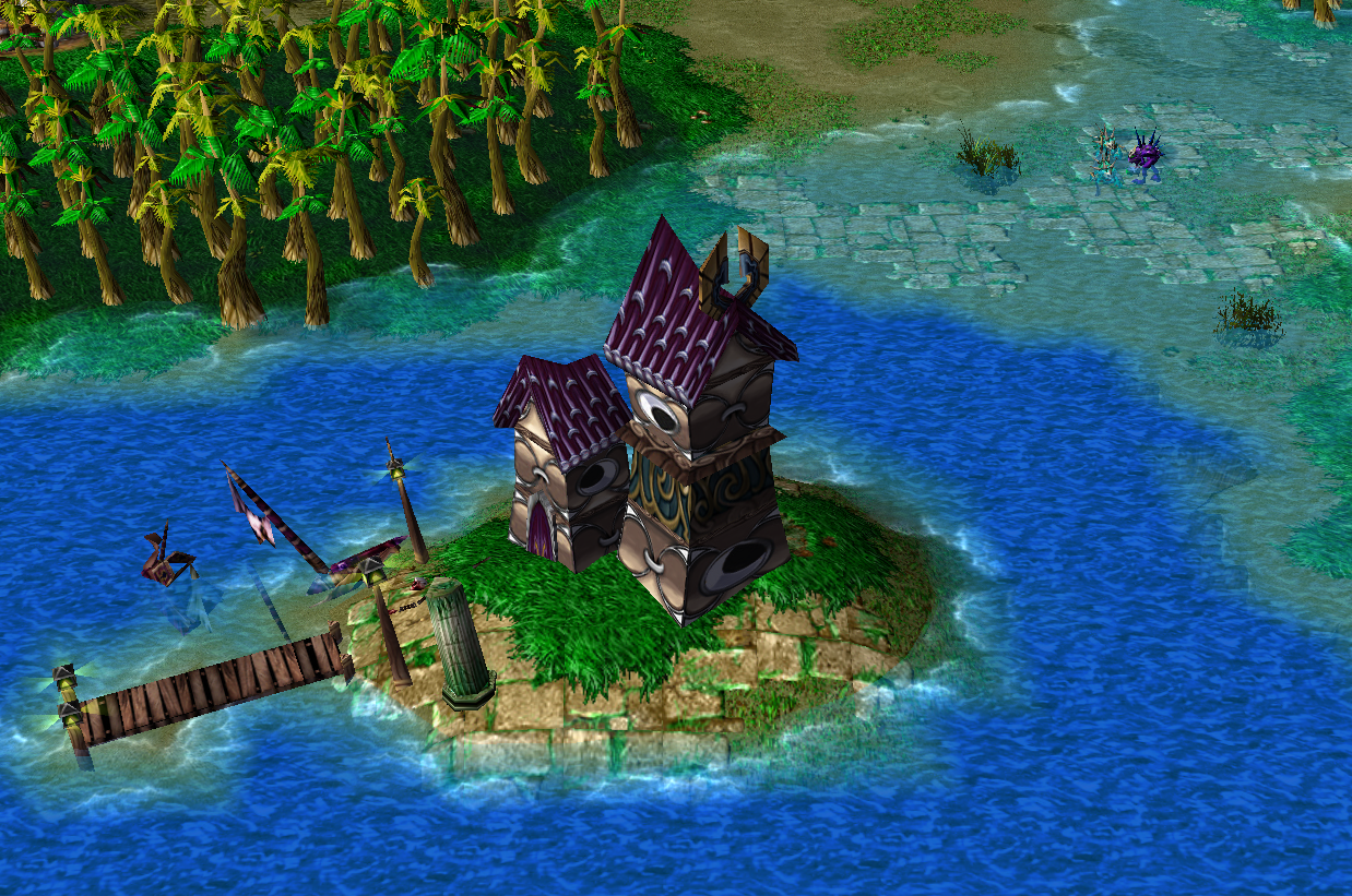 LobsterIsle 002