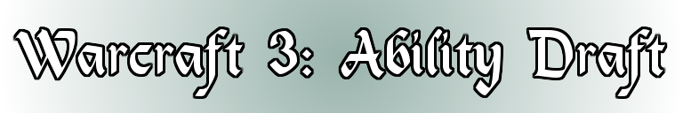Logo AD