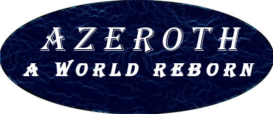 Logo for A:AWR