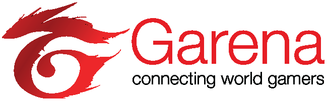 Logo garena