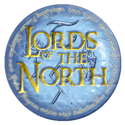 Logo LoTN1
