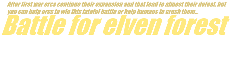 Logo(OLD)