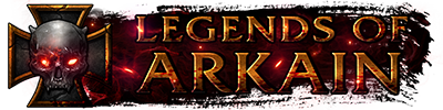 Logo Reupload