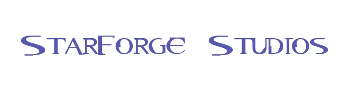 logo2