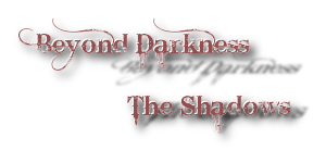 logo2