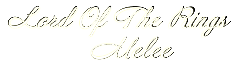 Logo2t