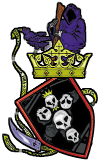 LogoClanCappadocianDA (2)