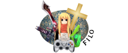 LogoSmallB2