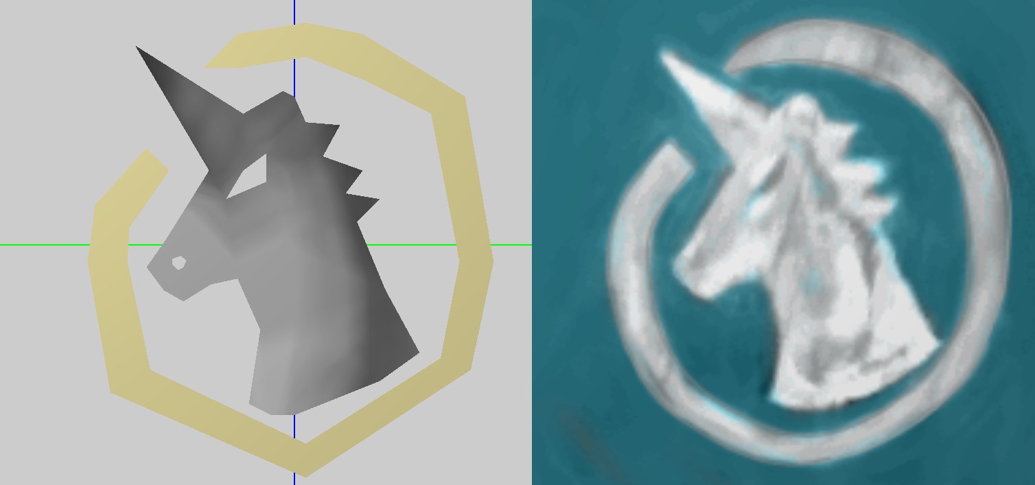 LogoUnicorn.jpg