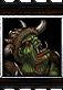 Lok'tar Ogar

From my current signature.