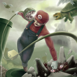Lol, found this online, its freaking awesome...