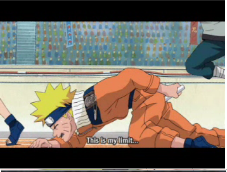 Lol, I ripped from Anti-Naruto FanClub ... I laugh so hard whenever I see this.