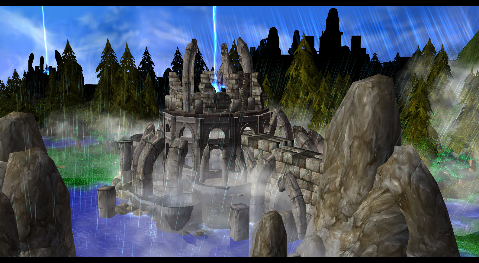 Lol ruins3