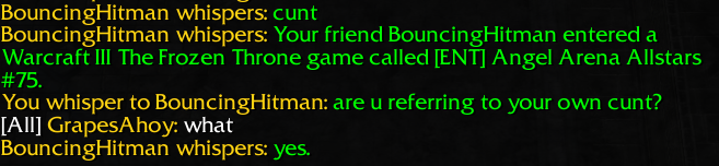 Lol