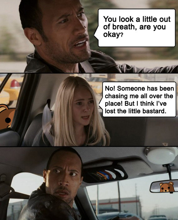 Lol'd :D