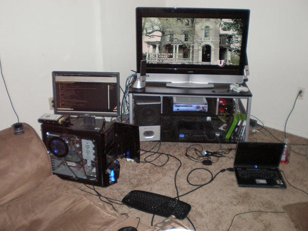 lolmysetup
