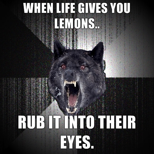 lols
