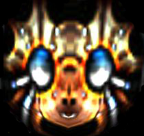 lolwut =D
actually it is an icon that i would like to have done
so far it's quite blurry, any help to get it to HIVE standards?