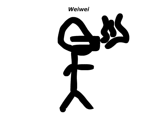 Lolx //zz//