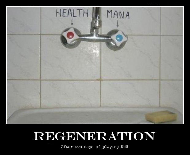 lolz
