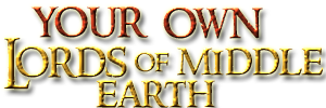 LoME Forum