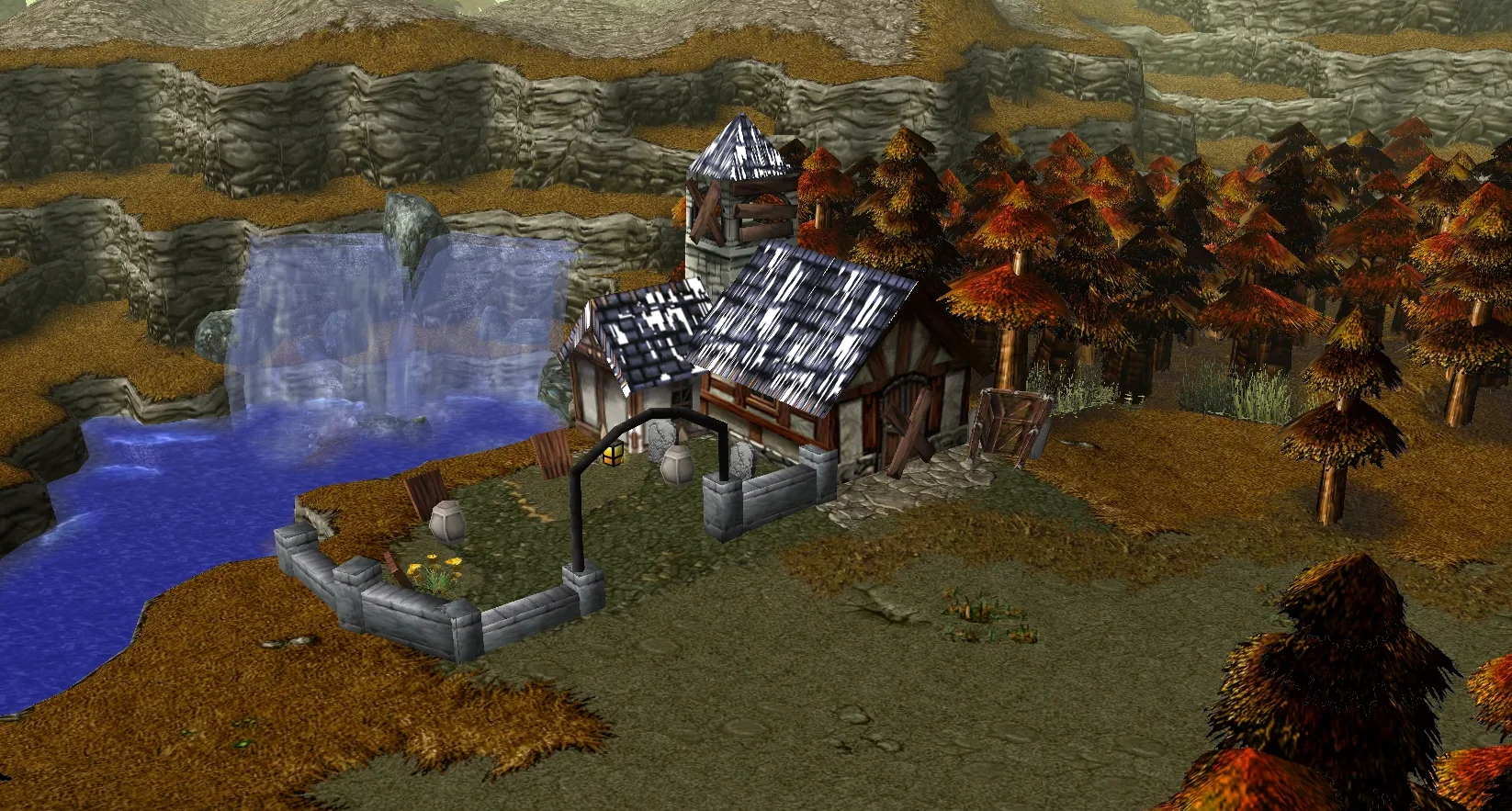 LoneChapel.webp