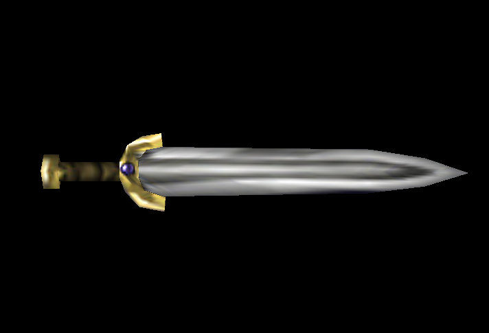Longsword
___________
Released - Approved with a 3/5 moderator rating
and 4.5/5 user rating.
___________
My first attachment and the sword used i