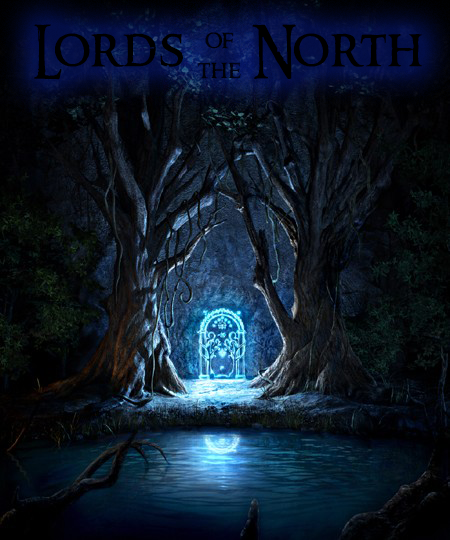 Lord of the North Main6