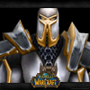 Lordaeron%20Soldier