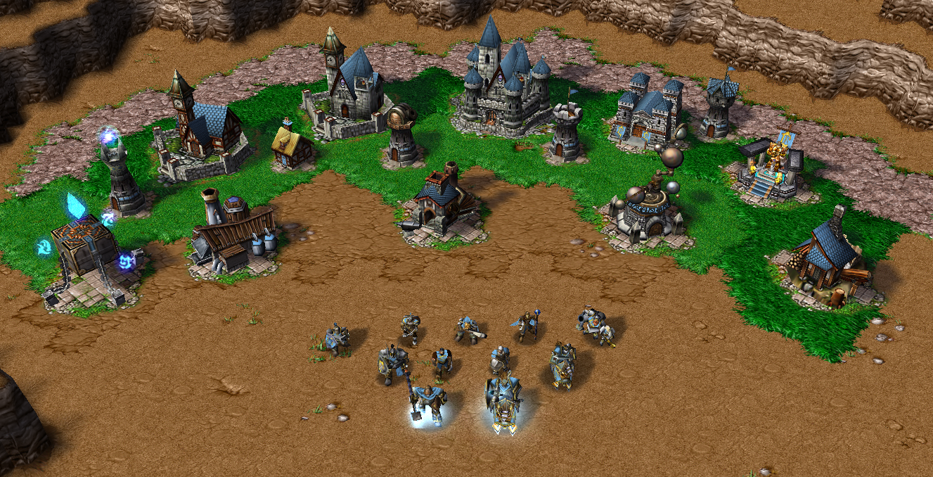Lordaeron.png