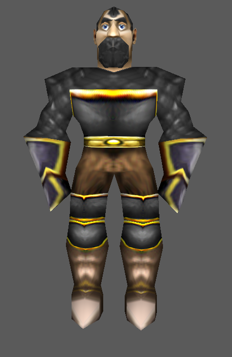 LordaeronMage2
