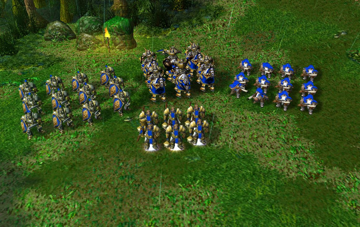 LordsofAzerothRevamp