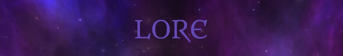 Lore