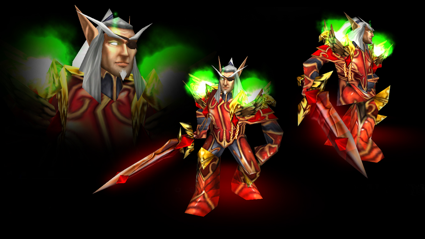Lor'themar