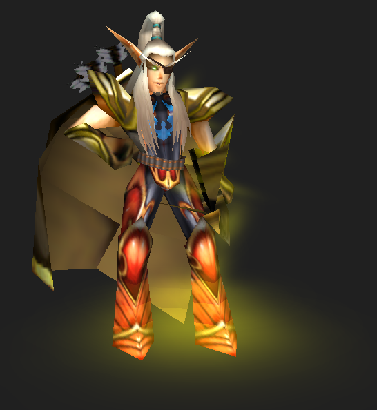 Lor'themar01